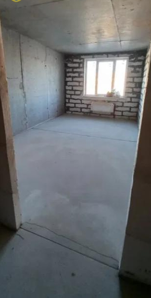 продажа однокомнатной квартиры номер A-173668 в Киевском районе, фото номер 7